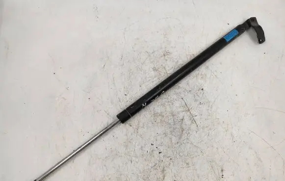 Mazda MPV II LW Front bonnet/hood damper/strut