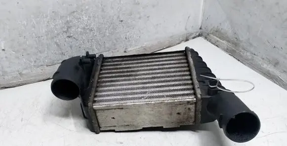 Audi A4 S4 B5 8D Intercooler radiator 059145806 LR0157561213