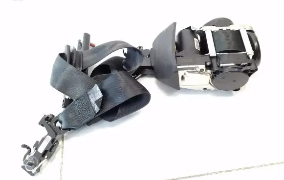 Volvo S90, V90 Front seatbelt 31484556