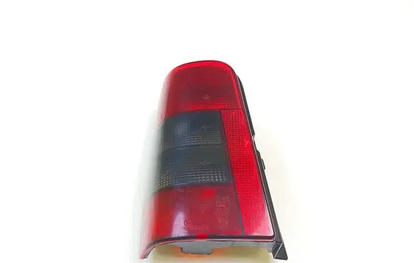 Peugeot Partner Rear/tail lights 4505022
