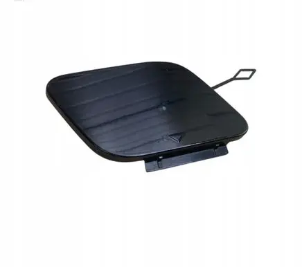 BMW X2 F39 Front tow hook cap/cover 7482672