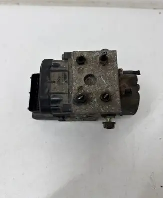 Citroen Xsara Picasso ABS Pump 0273004353