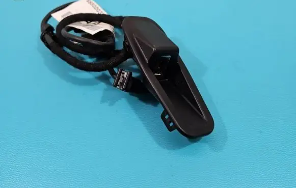 Ford Galaxy USB socket connector 9S71A045P40A IMPRK1364255