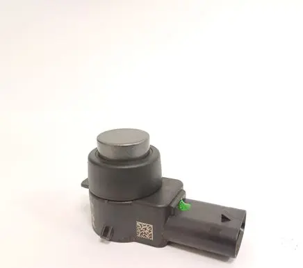 Porsche Cayenne (9PA) Parking PDC sensor 7L5919275