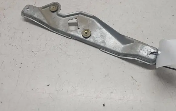 Seat Alhambra (Mk1) Other interior part 7M0955711