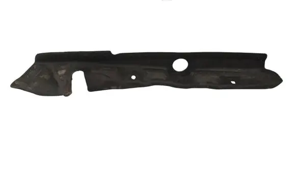 Subaru Outback (BS) Fender foam support/seal 