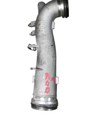BMW 3 G20 G21 Turbo air intake inlet pipe/hose 8596270
