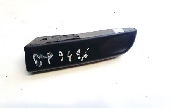 Audi A6 S6 C6 4F Other interior part 2100146r