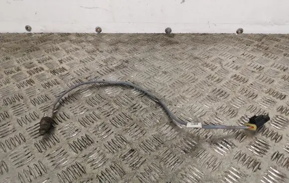 Mini Cooper Countryman F60 Lambda probe sensor 863139302 0258030346