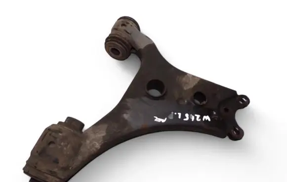 Mercedes-Benz B W245 Front control arm