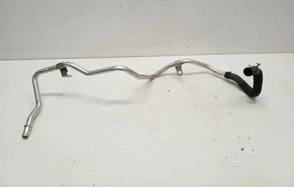 Chrysler Pacifica Engine coolant pipe/hose