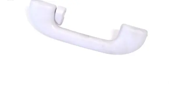Fiat 500X Rear interior roof grab handle 