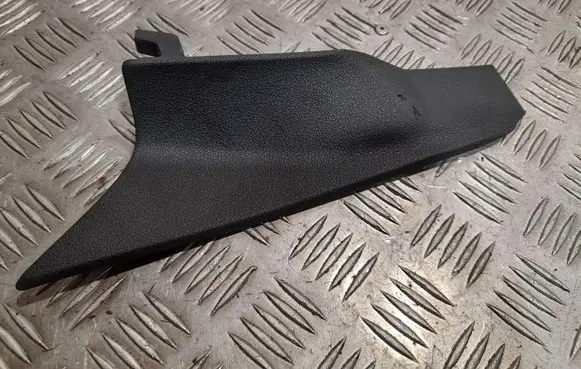 Audi Q5 SQ5 Other interior part 8R1857506A