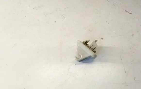 Volvo V70 Sun visor 3572