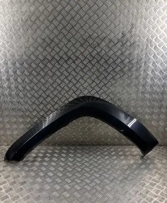 Volkswagen Amarok Front arch trim 2HH853717