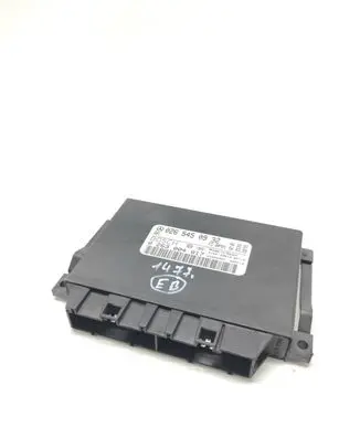 Mercedes-Benz E W210 Gearbox control unit/module 0265450932 0263004017