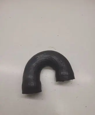 Audi A4 S4 B5 8D Intercooler hose/pipe 059145834