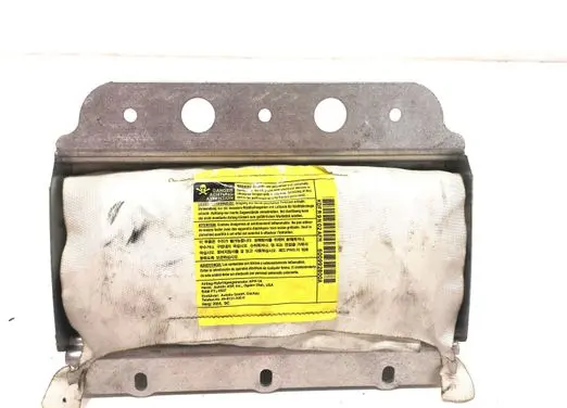 KIA Sorento Passenger airbag 569203E000 600992700B