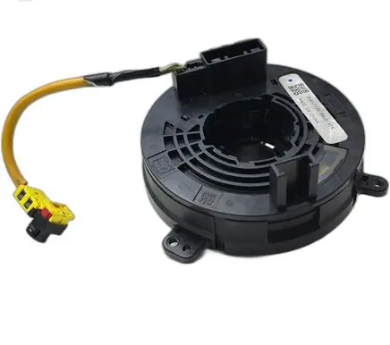 Opel Astra J Other switches/knobs/shifts 20817720
