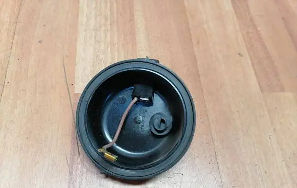 Seat Altea Fog light part 5P0941602