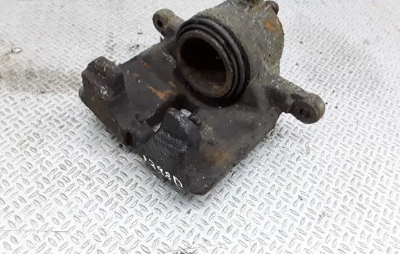Nissan Primera Front brake caliper