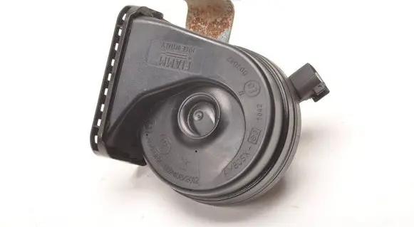 Volvo S90, V90 Horn signal 31662952