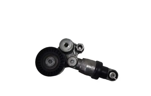 Mazda CX-5 Generator/alternator belt tensioner PE0315980 K0255 F56989709
