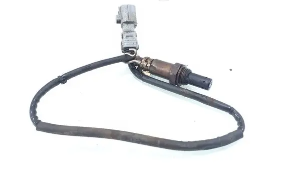Toyota Prius (XW30) Lambda probe sensor 8946547080