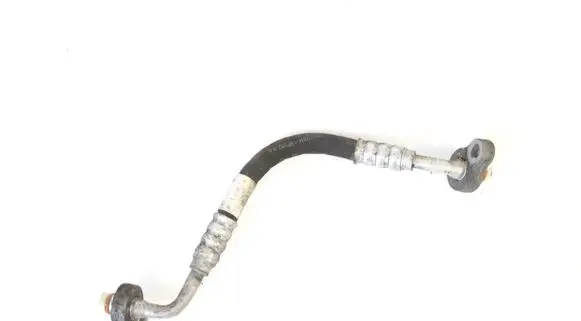 Mercedes-Benz GLA W156 X156 Air conditioning (A/C) pipe/hose 