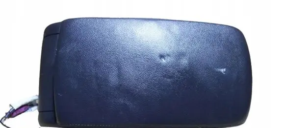 Audi A6 S6 C6 4F Armrest
