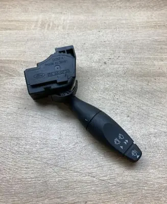 Ford Fiesta Wiper control stalk 2S6T17A553AA