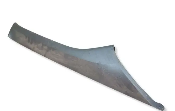 Mercedes-Benz Sprinter W907 W910 (A) pillar trim A9076901200 A053629 APFL907P