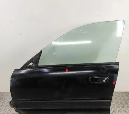 Subaru Outback Front door 60009AG0709P