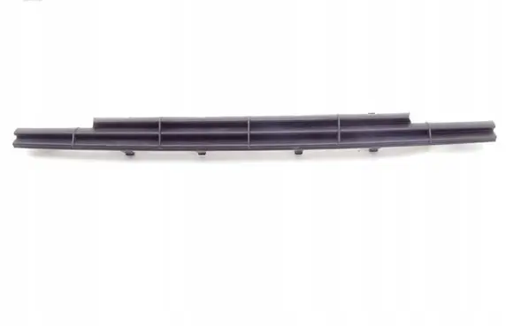 Peugeot 508 Front fog light trim/grill 9673738477