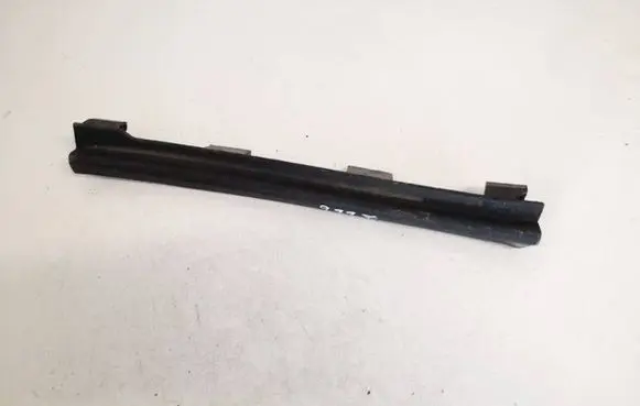 Audi A4 S4 B6 8E 8H Other interior part 8e0868204