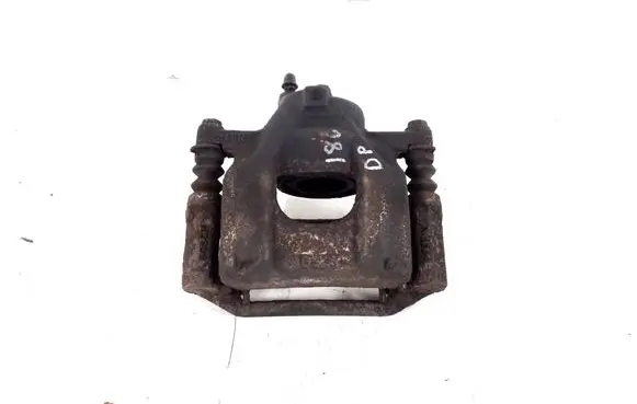 Toyota Aygo AB10 Front brake caliper 47730-0H010