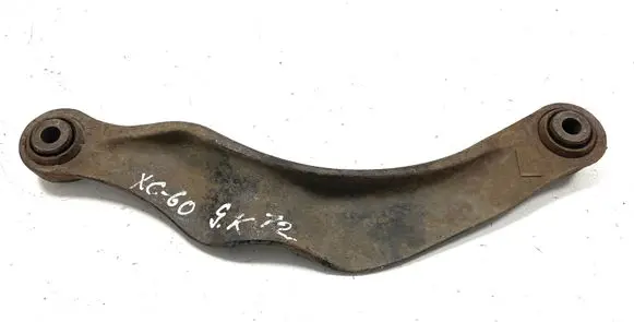 Volvo XC60 Rear control arm 7G915500VAB SDF12M