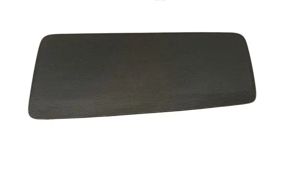 Audi A4 S4 B9 Parcel shelf speaker trim grill 8W5035406