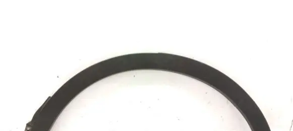 Suzuki SX4 S-Cross Rear arch trim 7726161M0