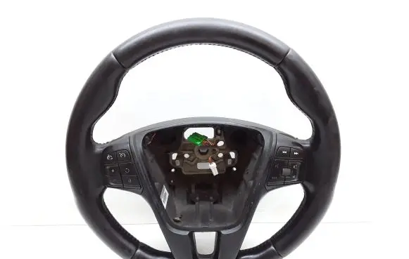 Volvo V60 Steering wheel P31250592 31250592