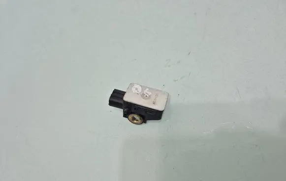 Honda Civic Airbag deployment crash/impact sensor 77970SNAA320M1