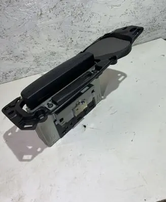 Volvo S80 Screen/display/small screen 312155021