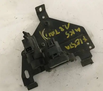 Ford Fiesta Air pressure sensor 98AB9F479BA