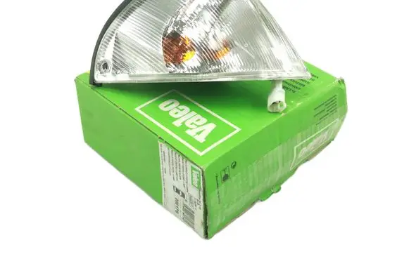 Subaru Justy Front indicator light 088178 89007001