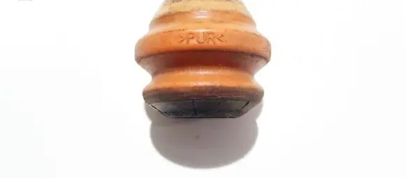 Volkswagen Bora Front shock absorber damper bump stop 1j0412303