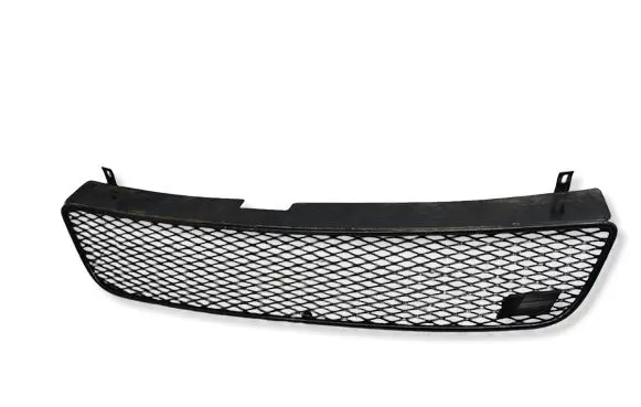 Opel Omega B1 Front bumper lower grill 