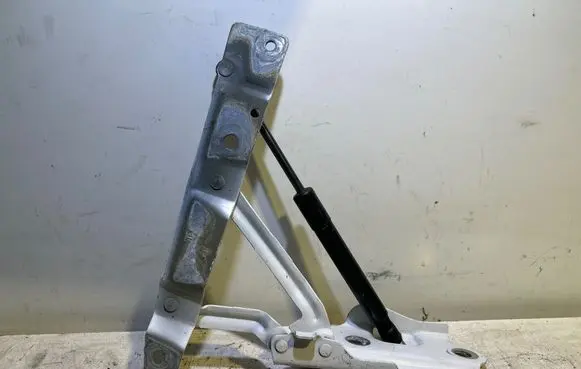 Dodge Challenger Tailgate/trunk/boot hinge A0615