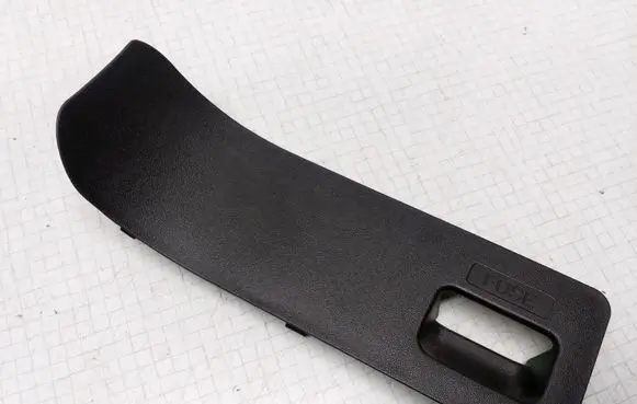 Honda Jazz Other interior part 77592SAAG0