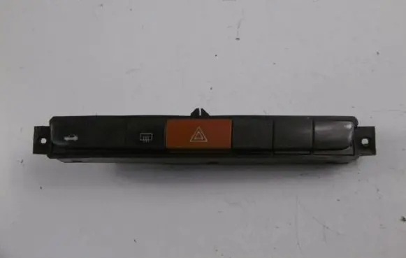 Fiat Linea Hazard light switch 7354423540