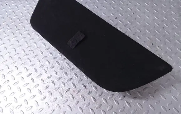 KIA Ceed Glove box in trunk 85715J7300 85713J7300WK 85755J7300WK